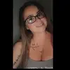 Harley Hicks - @harleyhicks2 - TikTok