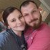 Harley Hicks - Facebook