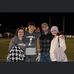 Harley Hicks - Facebook
