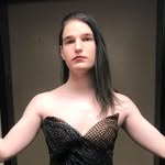 Harley Hicks - @catherine__tastrophe - Instagram