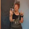 Harley Hicks - @country.hippie23 - TikTok