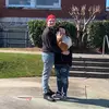 Harley Hick's - @twatwaffel - TikTok