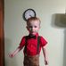 Harley Hicks - Facebook