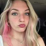 Harley Hicks - @harleyhicks__ - Instagram