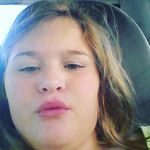 harley hicks - @harley.hicks.the.boss - Instagram