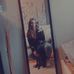 Harley Hicks - Facebook