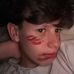 Harley Hicks - Facebook