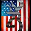 Harley Hicks - @itz_harleyh2021 - TikTok