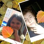 harley hicks - @hicks.harley - Instagram