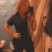 Harley Hicks - Facebook