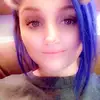 Harley Hicks - @yo_its_harley_ - TikTok