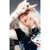 Harley Hicks - @mommaharleyyy - TikTok