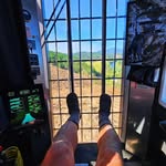 Harley Hicks - @m.r_hicks - Instagram