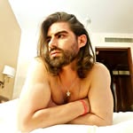 Harley Hicks - @everyslither - Instagram