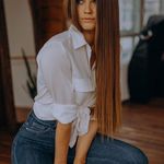 Harley Hicks - @harley_hicks_qxvd - Instagram