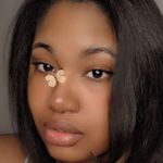 Harley Hicks - @forever__priceless96 - Instagram