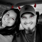 Harley hicks - @harleythicks55 - Instagram