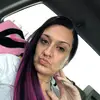 harley hicks - @harleyndjokerhicks93 - TikTok