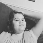 Harley k hicks - @harleyhicks2001 - Instagram