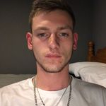 Harley Little Bizzle Hicks - @littlebizzle112 - Instagram