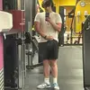 harleyhicks68 - @harleyhicks68 - TikTok