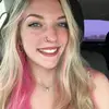 harleyhicks69 - @harleyhicks69 - TikTok