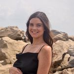 Harley Bishop Holt - @harleybholt - Instagram