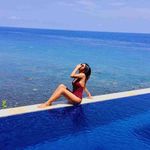 Harley - @harley.holt.5v3.__ - Instagram