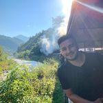 Harley - @harley_____holt_3fo23 - Instagram