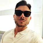 Harley - @harley_holtw7._ - Instagram