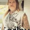 harley holt25 - @harleyholt34 - TikTok