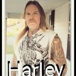 Harley Holt - @harleyholt1964 - Instagram