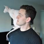 Harley Holt - @harleyholt - Instagram