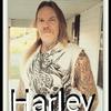 Harley Holt - @harleyholt60 - TikTok