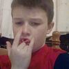 harley holt - @holtty - TikTok