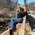 Harley Holtgraver - @harley.holtgraver05 - Instagram