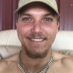 Harley Holthaus - @harleyholthaus - Instagram