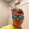 Lee - @harleyholt48 - TikTok