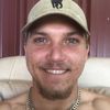 harleyholthaus - @harley_holts - TikTok