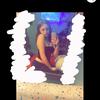 harleyxo3 - @harleyholt1 - TikTok