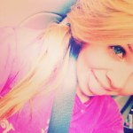 Sierra Harley Holt - @sierra_13_follow_or_nahh - Instagram