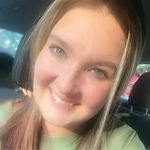 Harley Hood - @ashton0531 - Instagram