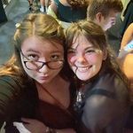 Harley Hood - @harleyhood006 - Instagram