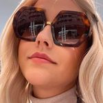Harley Hood - @harleyhood64 - Instagram