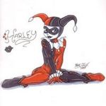 Harley Hood - @hoodharley - Instagram