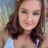 Harley Hood - @harley081001 - TikTok