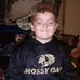 Harley Hood - Facebook