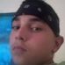 Harley Hood - Facebook