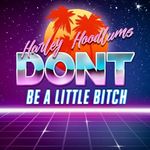 Harley Shit. Hoodlum Shit. ✊🏼👊🏼💯 - @harleyhoodlums - Instagram
