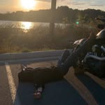 Hayden - @harley_hoodscoop - Instagram